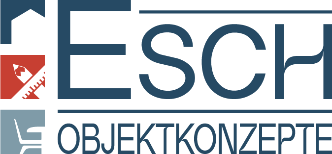 ESCH-Objektkonzepte