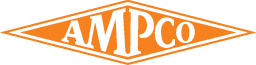 AMPCO METAL Deutschland GmbH & Co. KG