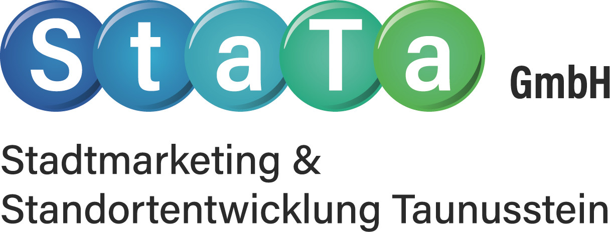 StaTa GmbH