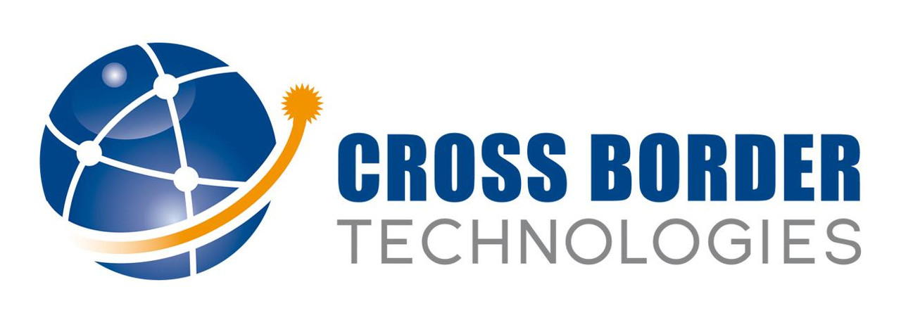 Cross Border Technologies GmbH