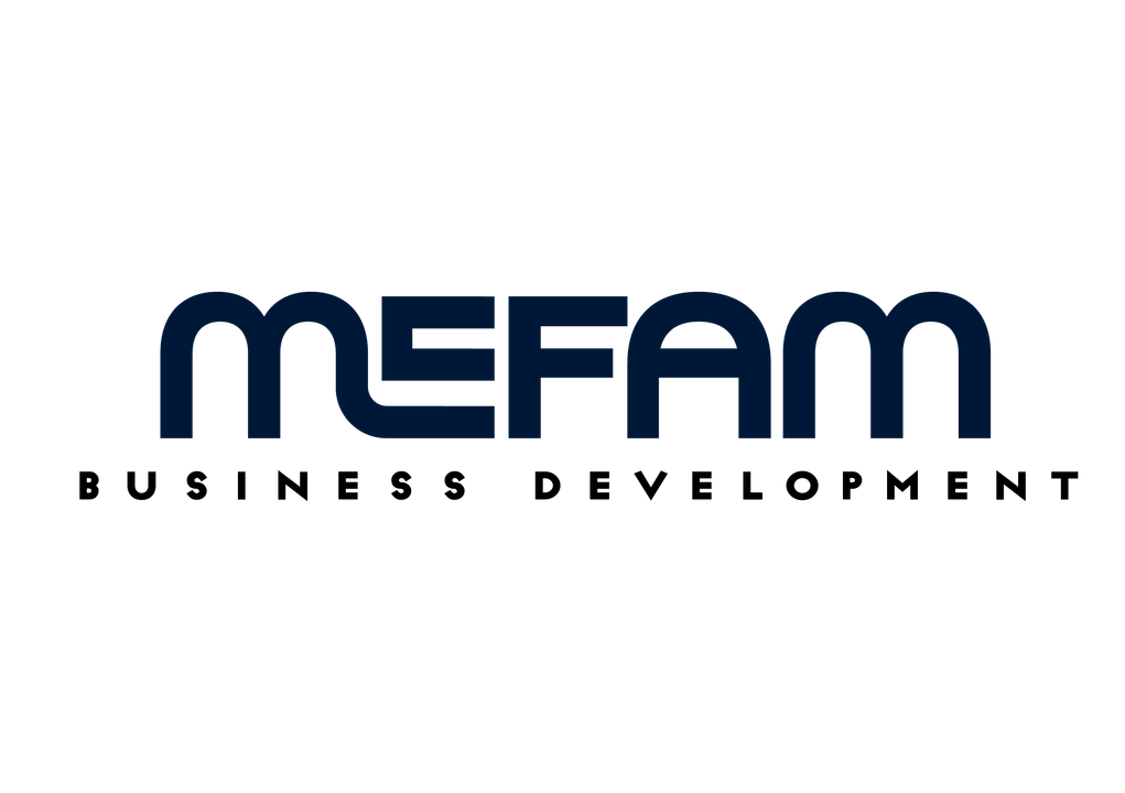 MEFAM GmbH