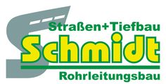 Schmidt Bau Schlitz GmbH