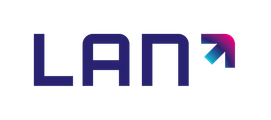 Computer-L.A.N. GmbH