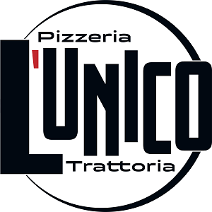 Trattoria L´Unico