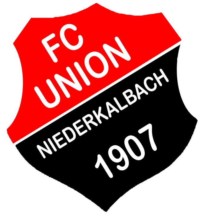 FC Union 07 e.V. Niederkalbach