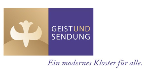 Geist und Sendung