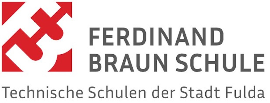 Ferdinand-Braun-Schule