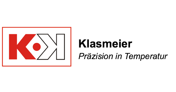 Klasmeier Kalibrier- und Messtechnik GmbH