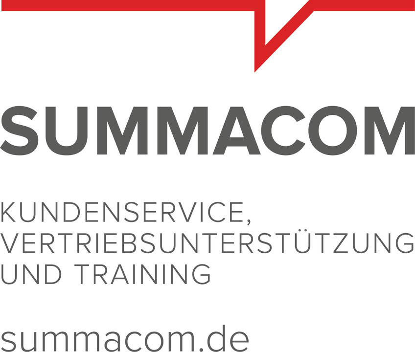 SUMMACOM