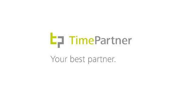 TimePartner Personalmanagement GmbH
