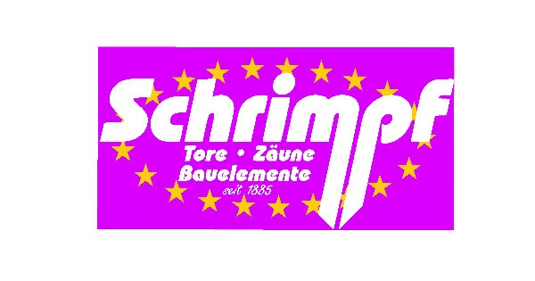 Schrimpf Group GmbH