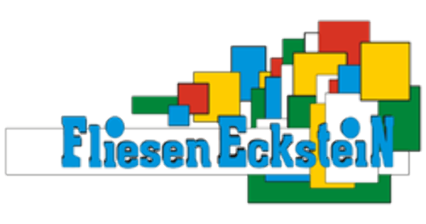 Fliesen Eckstein GmbH & Co. KG
