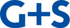 G + S GmbH