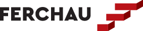 Ferchau GmbH
