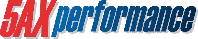 5AXperformance GmbH