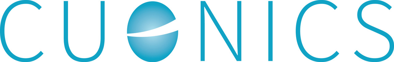 CUONICS GmbH