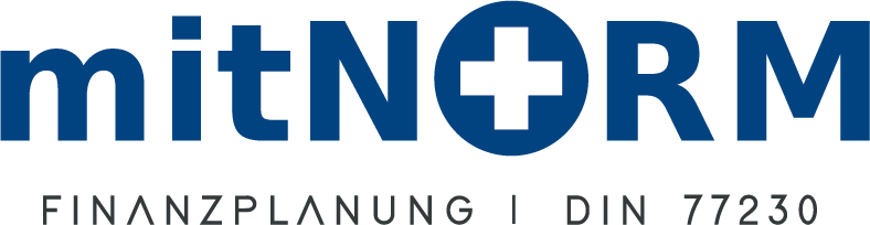 mitNORM Kassel