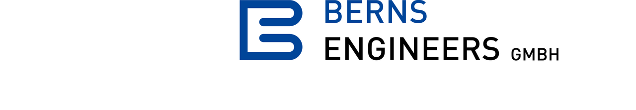 BERNS Engineers GmbH