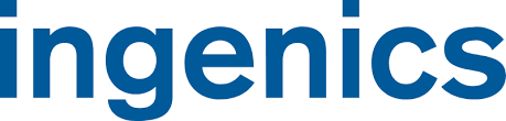 Ingenics AG