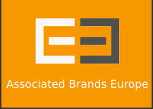 ABE GmbH