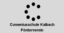 Förderverein Comeniusschule Kalbach
