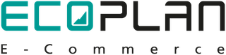 ECOPLAN E-Commerce GmbH