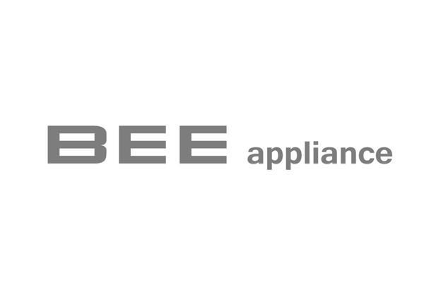 BEE appliance GmbH