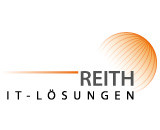Reith IT-Lösungen GmbH