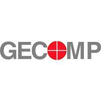 GECOMP GmbH