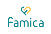 FamilyCare GmbH
