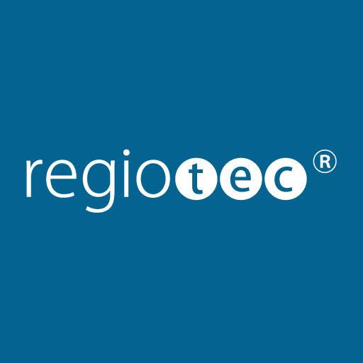 regiotec AG