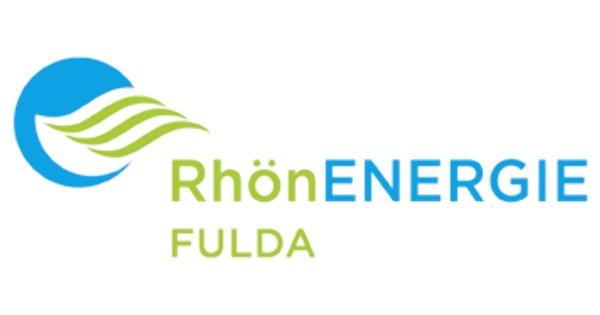 RhönEnergie Fulda GmbH