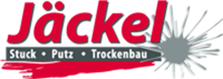 Stuckateurbetrieb Tobias Jäckel