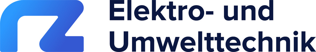 RZ Elektro- & Umwelttechnik GmbH
