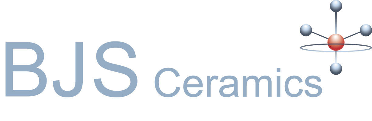 BJS Ceramics GmbH