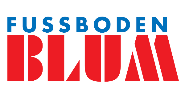Fußboden Blum GmbH