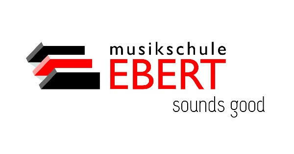 Musikschule Ebert