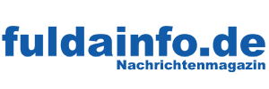fuldainfo.de