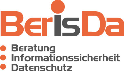 BerIsDa GmbH
