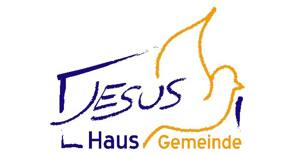 Jesus Haus Gemeinde