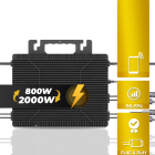 Sunniva Solar System