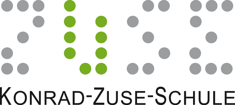 Konrad-Zuse-Schule