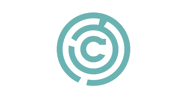 caseable GmbH