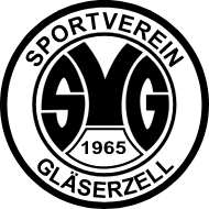 SV Gläserzell 1965 e.V.