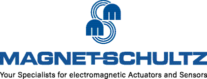 MAGNET-SCHULTZ GmbH & Co. KG