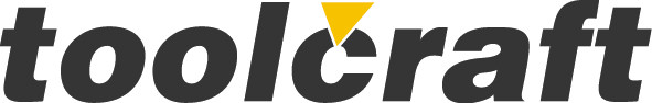 MBFZ toolcraft GmbH