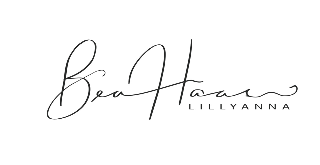 Lillyanna