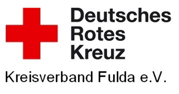 DRK Kreisverband Fulda e.V.