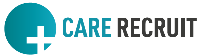 CareRecruit