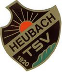TSV Heubach